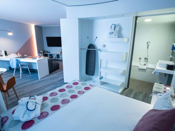 Bedroom 29