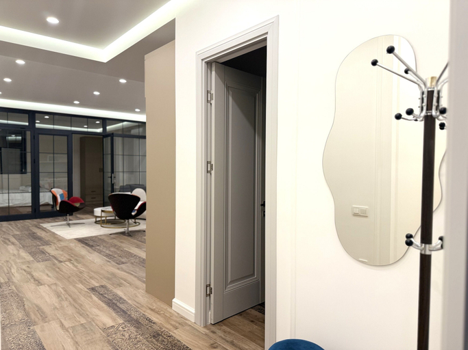 Others 5, Sweet Home Prime Apart-Hotel, Yerevan
