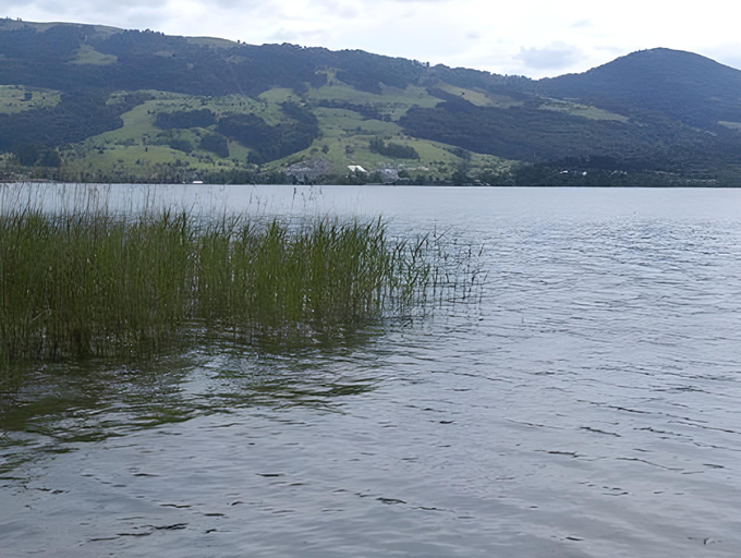 Others 5, Rapperswil Jona Youth Hostel, See-Gaster