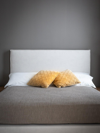 Bedroom 18