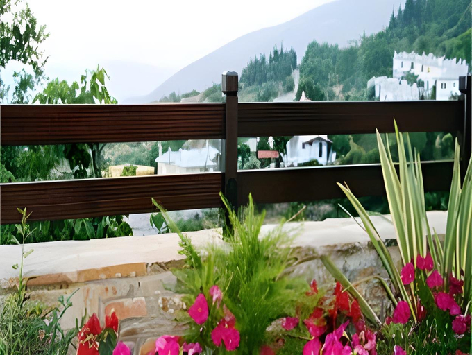 Others 5, Stevalia Hotel & Spa, Thessaly