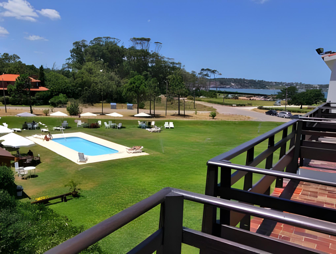 Others 5, Hotel Terraza del Mar, n.a351