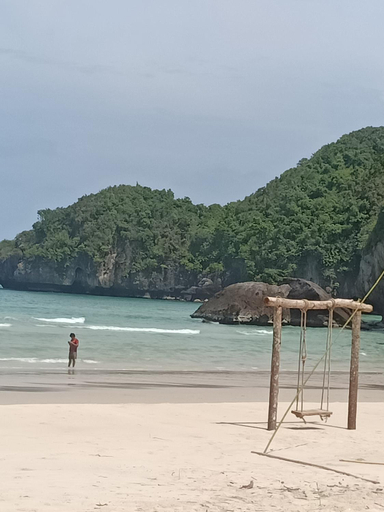 Scenery 18