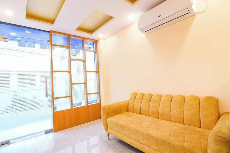 Others 3, Hotel Bypass view, South 24 Parganas