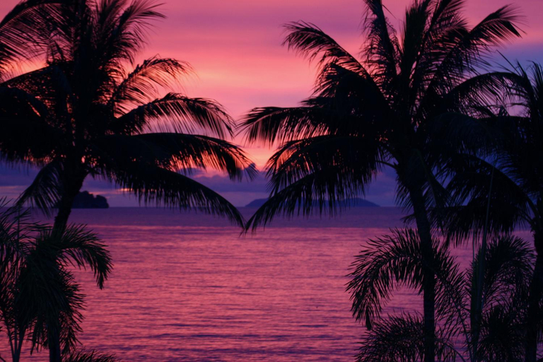 Scenery 7