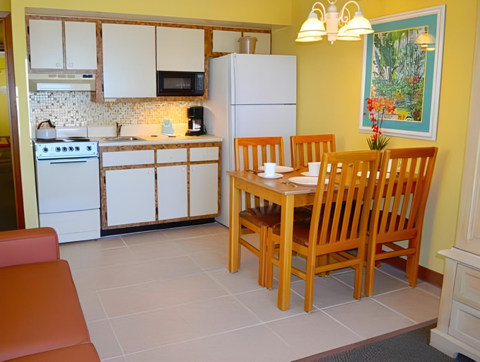 Others 4, Sun Viking Lodge - Daytona Beach, Volusia