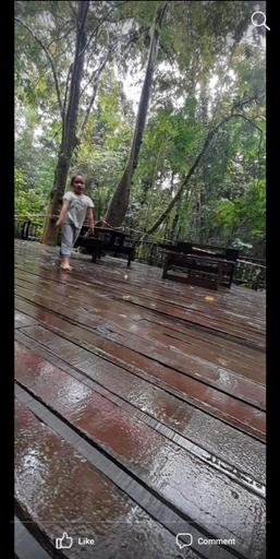 Others 5, Mulu Homestay, Marudi