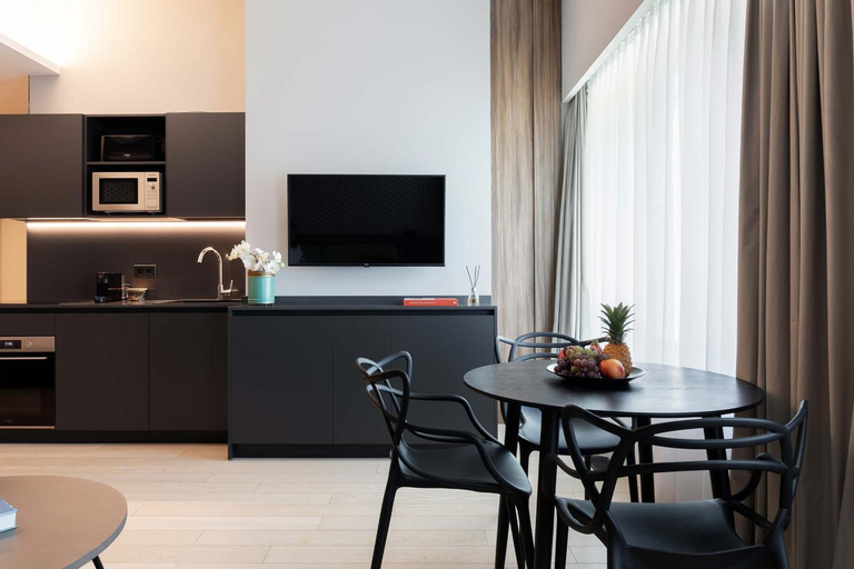 Dining Room 3