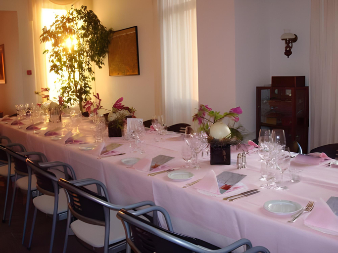 Food & Drinks 4, Conca Bella Boutique Hotel & Wine Experience, Mendrisio