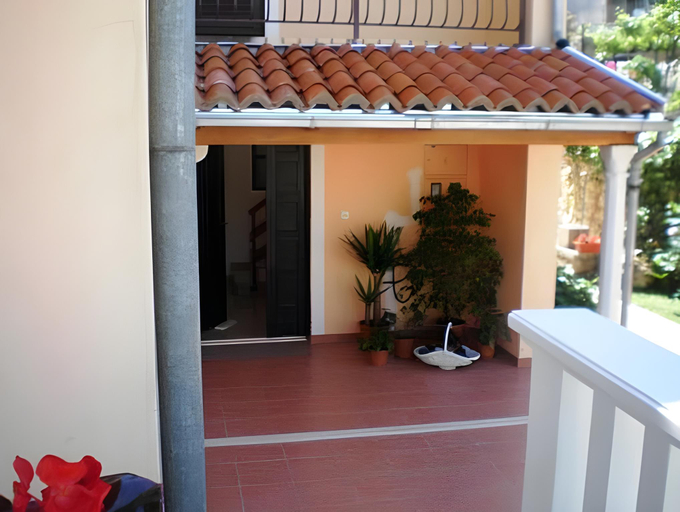 Others 4, Apartments Travarevic, Dubrovnik
