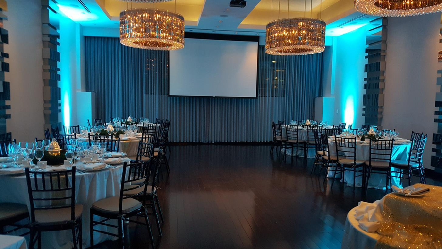 Restaurant 1