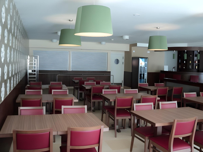 Food & Drinks 4, Park Hotel Porto Valongo, Valongo