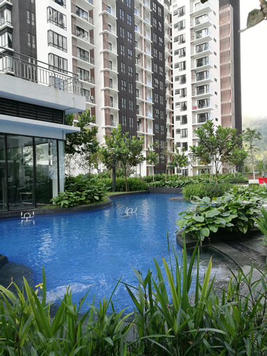 Swimming Pool 7