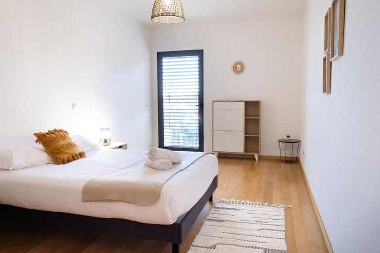 Others 4, GuestReady - Charming Canico Retreat, Santa Cruz