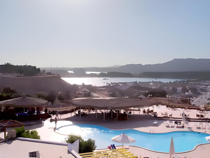 Others 2, Aida Hotel Sharm El Sheikh, Sharm el-Sheikh