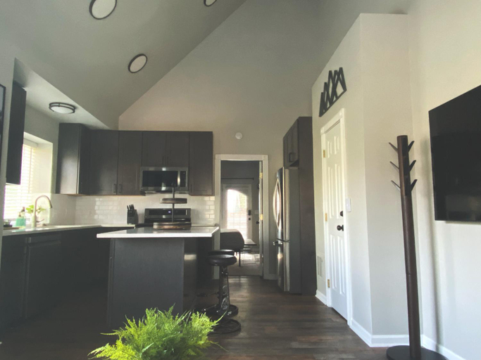 Dining Room 5