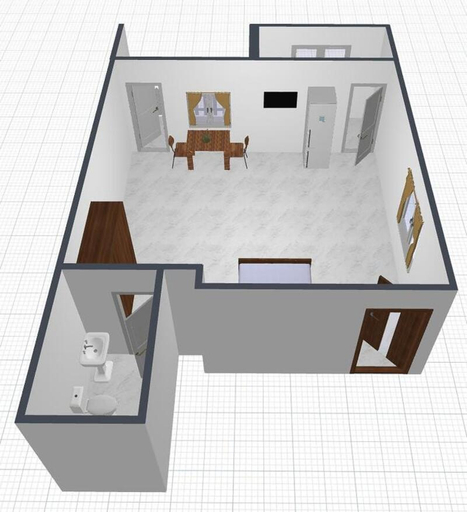 Dining Room 11