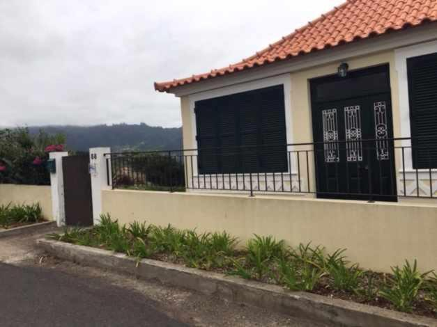 Others 2, GuestReady - Casa Avo Alice, Machico