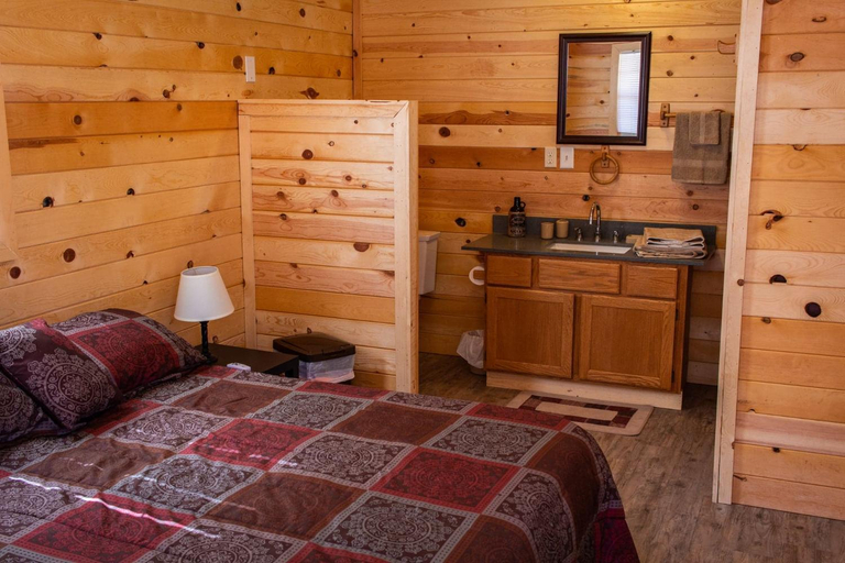 Sauna 7