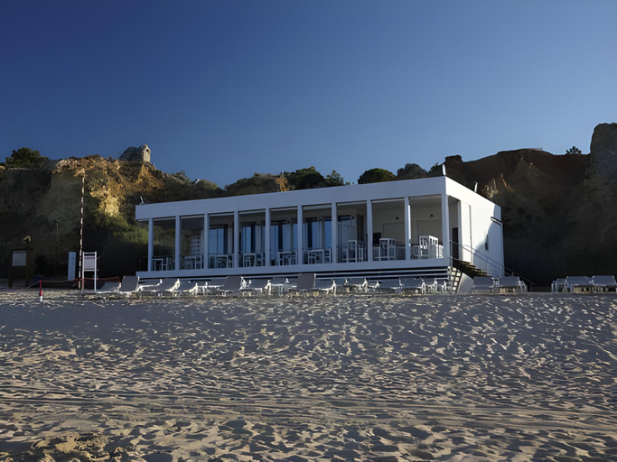 Exterior & Views 4, Kimpton Atlantico Algarve By IHG, Albufeira