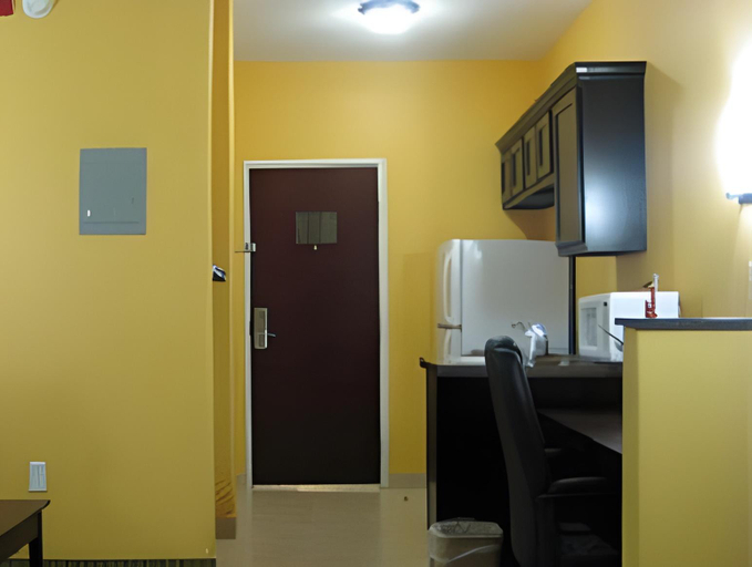 Others 5, Magnolia Inn & Suites Olive Branch, Desoto