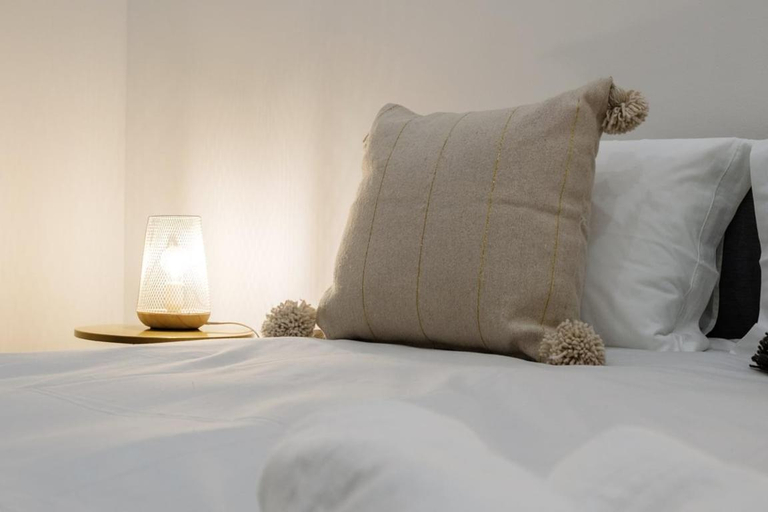 Bedroom 2, GuestReady - Blissful Getaway in Funchal, Funchal