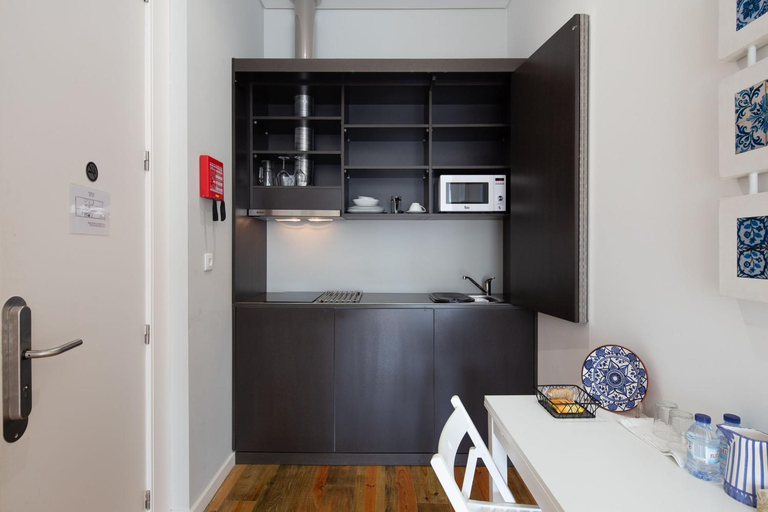 Others 2, Trindade Premium Suites & Apartments, Porto
