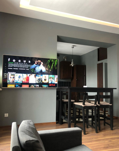 Others 5, Piekarnia Apartamenty Manufaktura parking dostep na kod 1-3 pokoje prywatna kamienica, Łódź