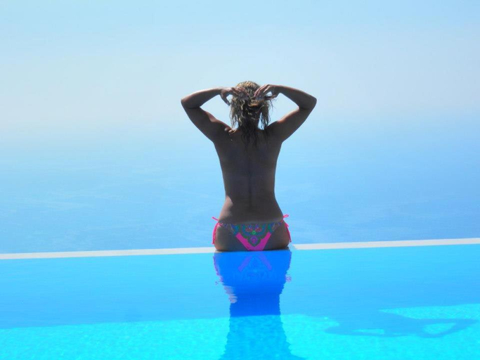 Others 4, Fantastico Studios #5 and #6, Ionian Islands