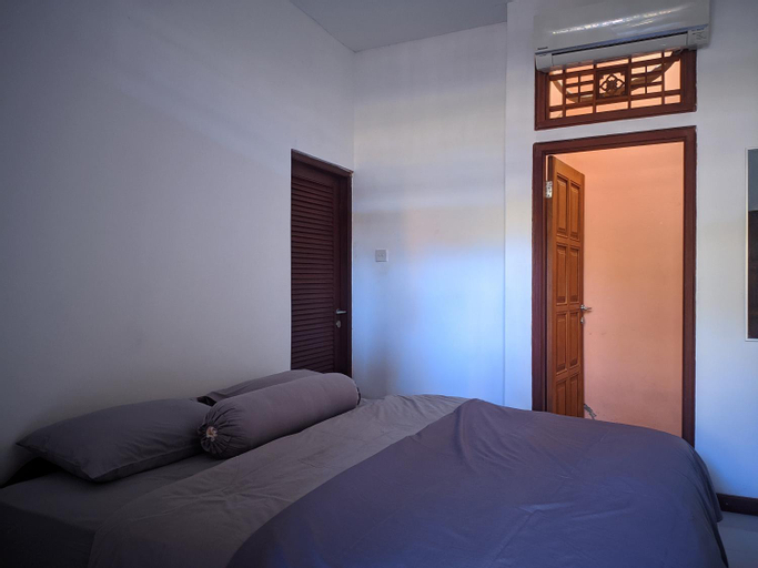 Bedroom 10