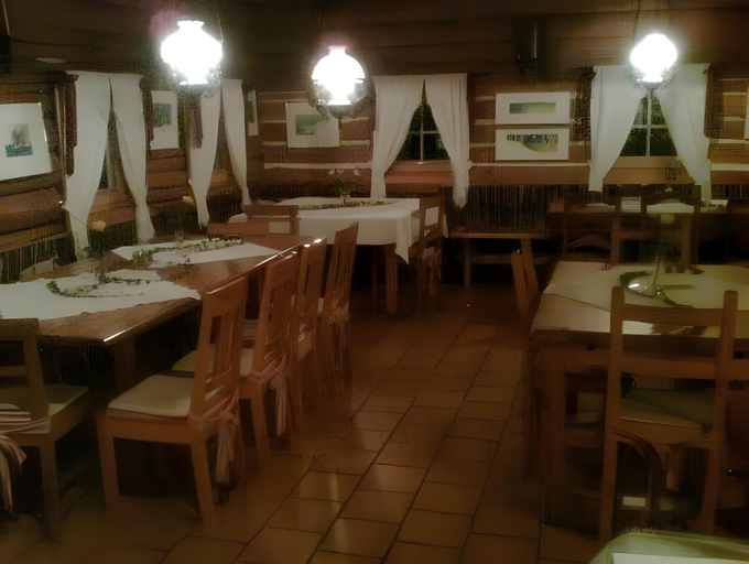 Food & Drinks 2, Herberts Stubn, Graz Umgebung
