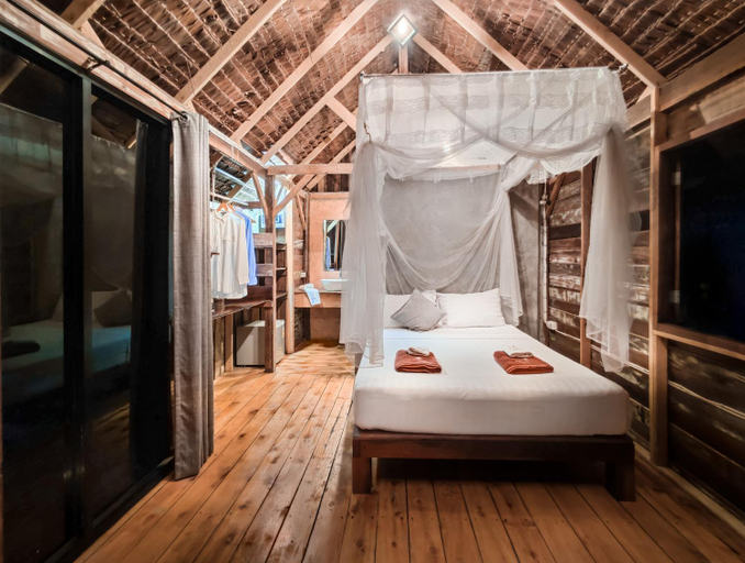 Bedroom 10