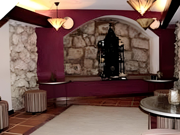 Others 5, El Mudayyan, Teruel