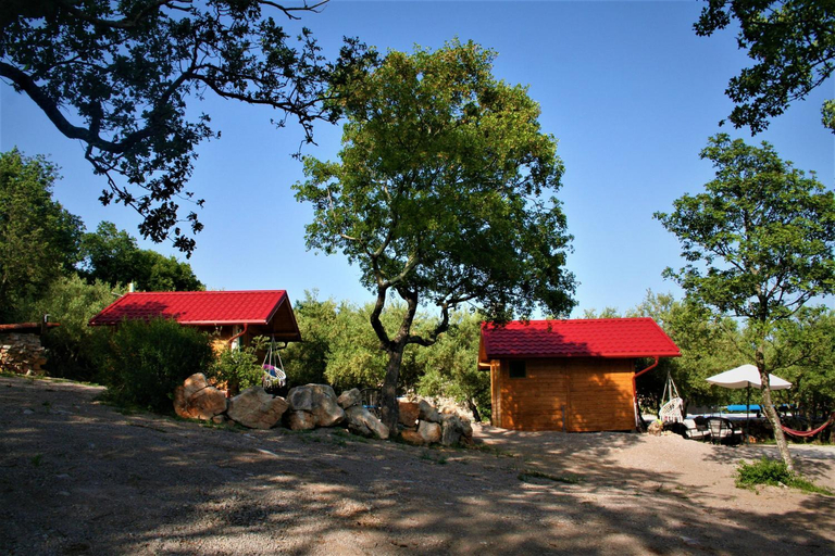 Others 5, Boutique B&B Agroturizam Sv. Juraj, Krk