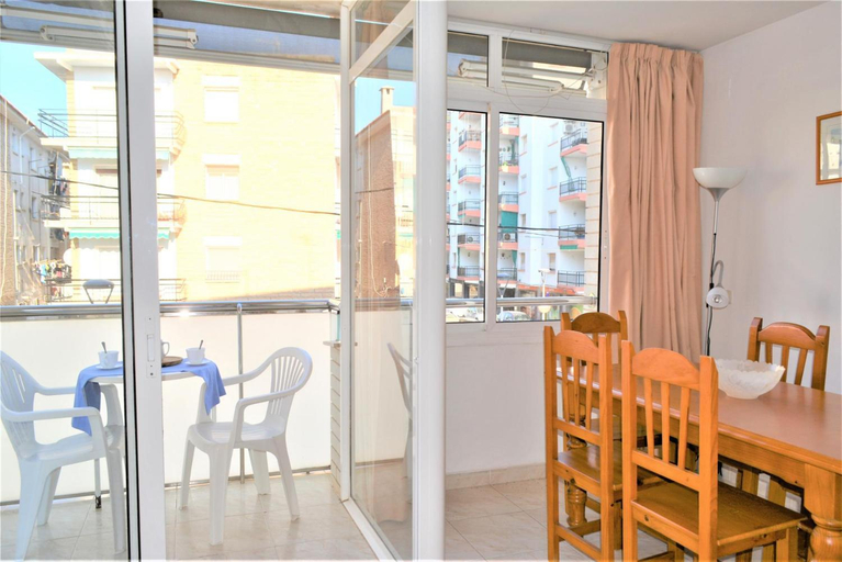 Others 5, Villa Service - Rovior, Tarragona