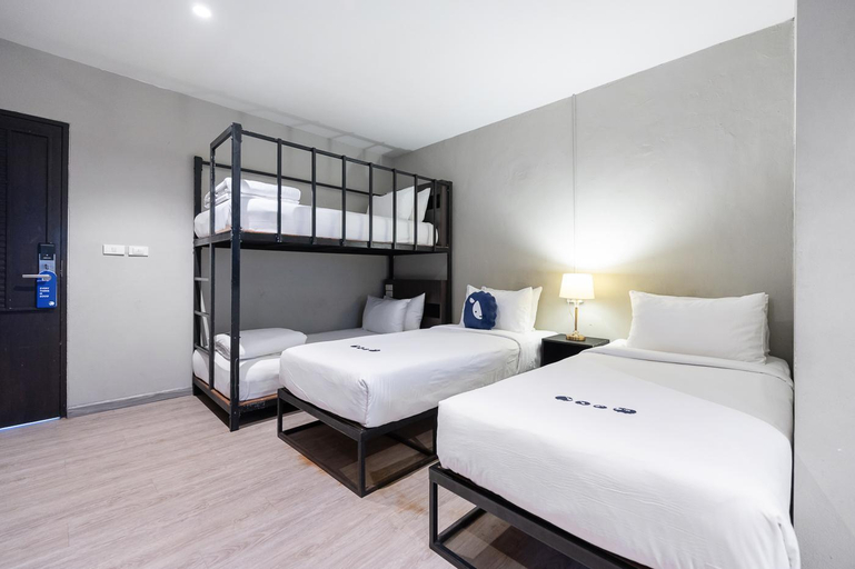 Bedroom 22