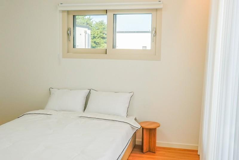 4, Seogwipo Blossom Pension, Seogwipo