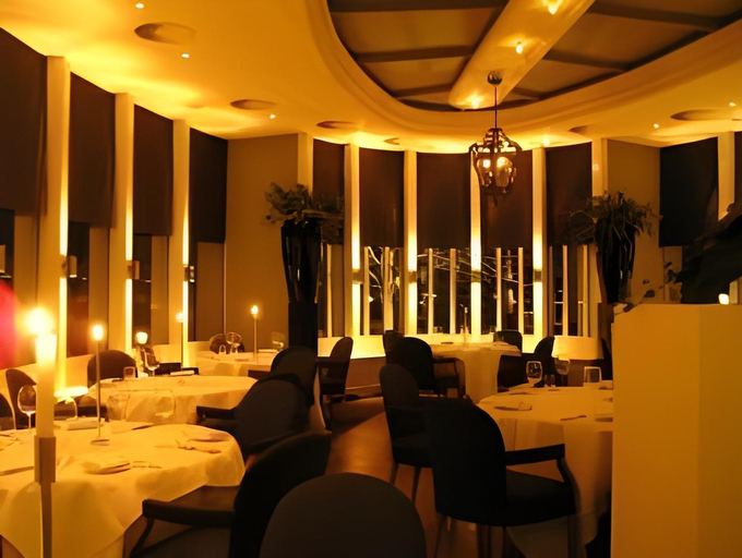 Food & Drinks 4, Kasteeltje Hattem, Roermond