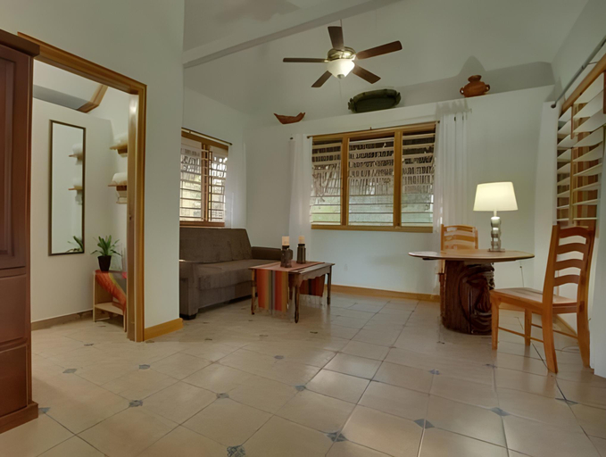 Others 5, Bocawina Rainforest Resort