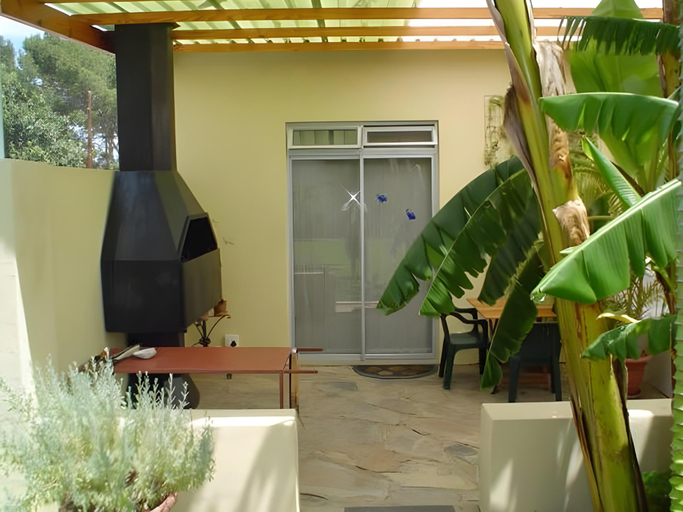 Others 4, Stemar Self Catering, Cacadu