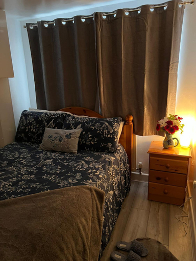 Others 4, Dream Ensuite Rooms, Birmingham