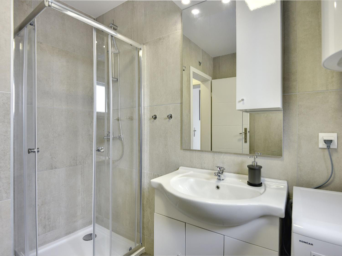 3, Villa Noemi by Interhome, Ližnjan
