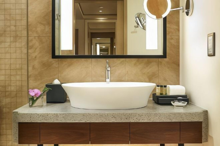 Bathroom 30