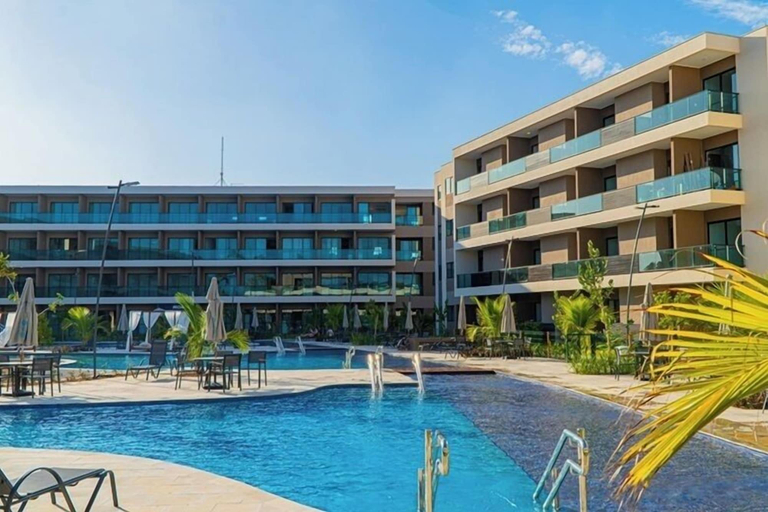 Exterior & Views 2, Malia Resort By Mai, Ipojuca