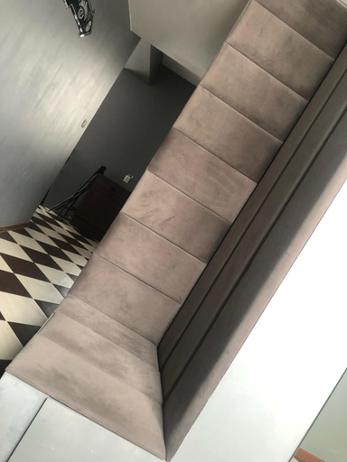 Others 4, Piekarnia Apartamenty Manufaktura parking dostep na kod 1-3 pokoje prywatna kamienica, Łódź