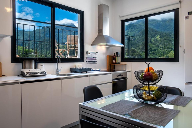 Others 4, GuestReady - Panoramic Mountain Escape, São Vicente
