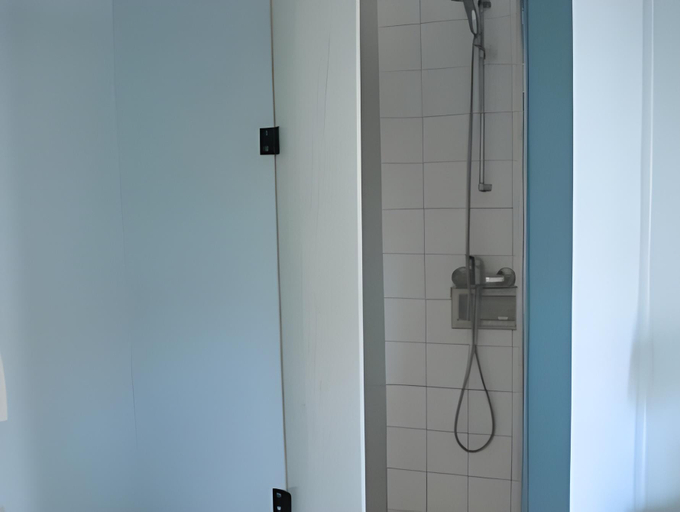 Bedroom 26