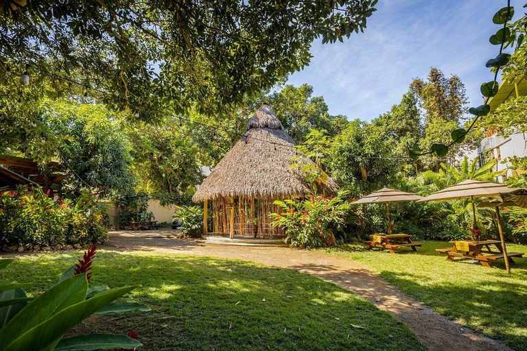 Others 5, Casa Real Sayulita Hotel Boutique, Compostela