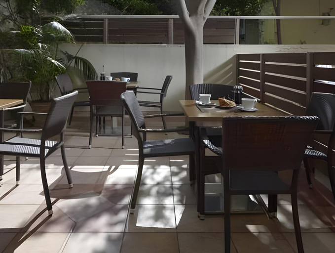 Food & Drinks 5, Irida Hotel, Crete