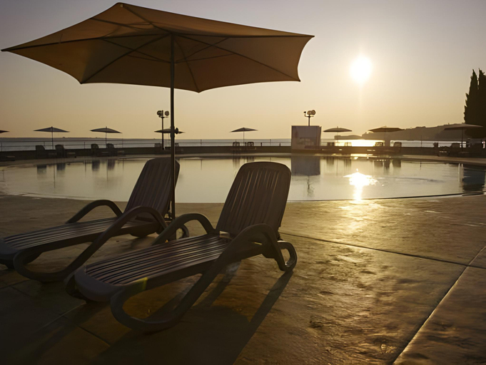 Sport & Beauty 2, Remisens Hotel Metropol, Piran